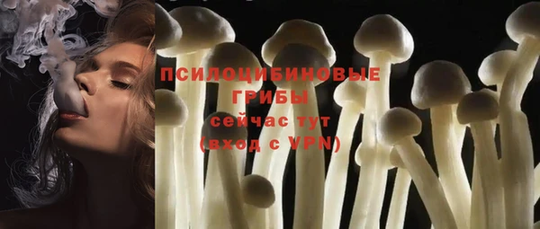 ешки Балабаново