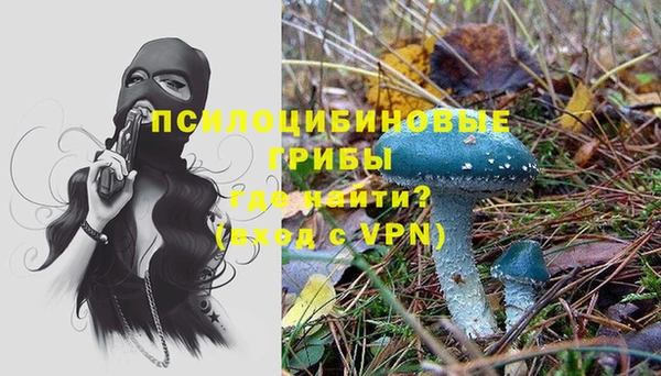 прущая мука Баксан