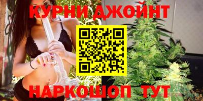меф VHQ Пугачёв
