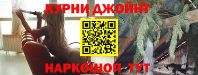 амф Рязань