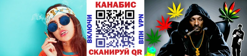 Бошки марихуана марихуана  Ногинск 